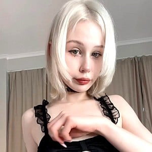 Dollielilyhaze