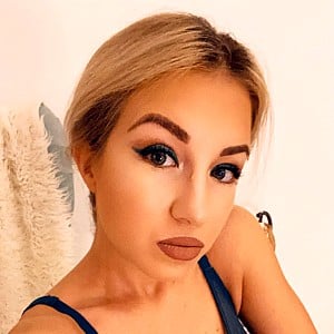 Dollmorena