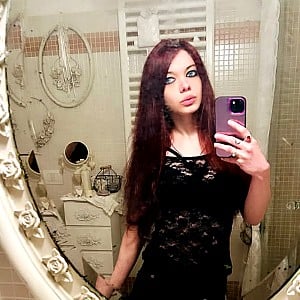 Dollscult