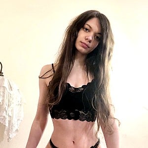 Dollscult