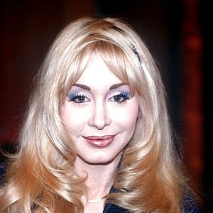Dolly Buster