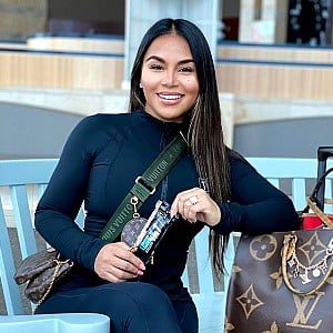Dolly Castro