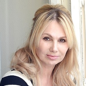 Dolly Dollar