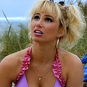 Dolly Dollar