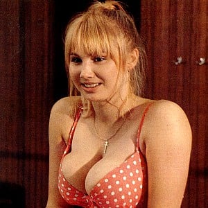 Dolly Dollar