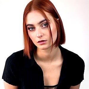 Dolly Dyson
