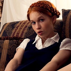 Dolly Little
