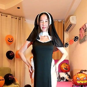 Dolly Pixel