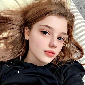 Dolly Sky