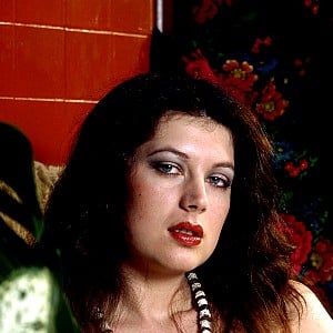 Dolores Erickson