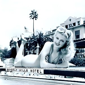 Dolores Moran