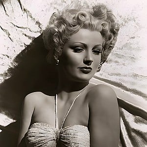 Dolores Moran