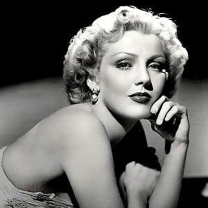 Dolores Moran