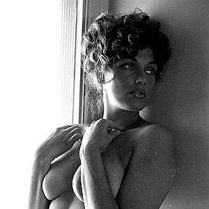 Dolores Reed