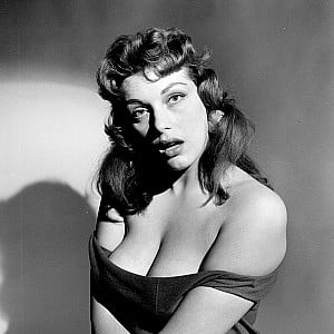 Dolores Reed