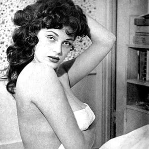 Dolores Reed