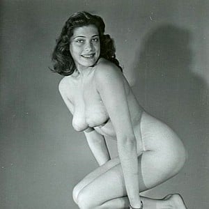 Dolores Reed