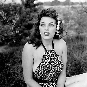 Dolores Reed