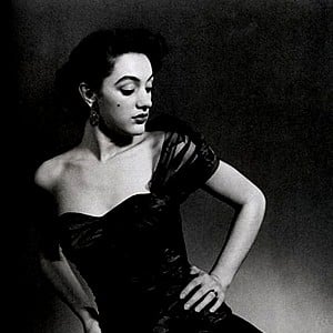 Dolores del Monte