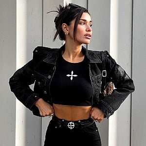 Domenica Nepomuceno