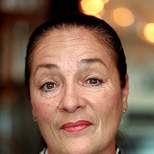 Domenica Niehoff