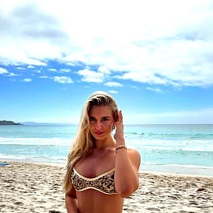 Dominga Lambert