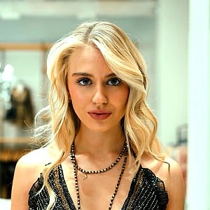 Dominga Lambert