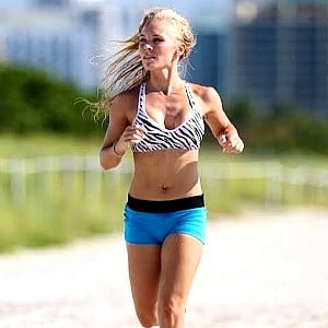 Dominica Westling