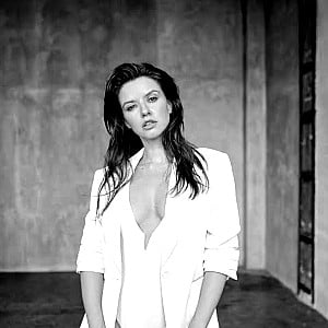 Dominika Branisova
