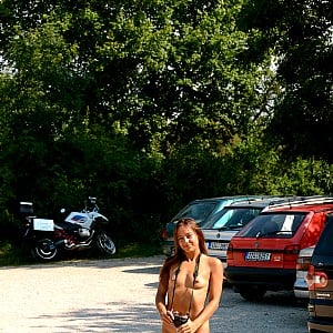 Dominika C