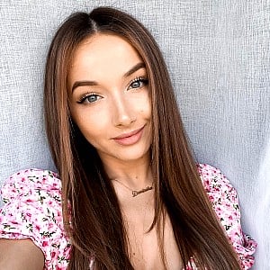 Dominika Jeznach