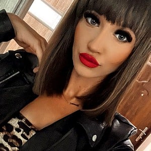 Dominika Kaczmarek