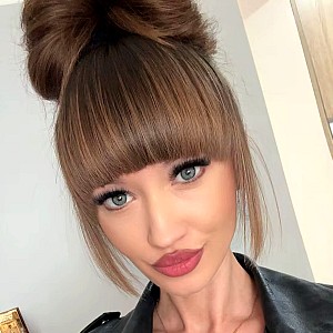 Dominika Kaczmarek