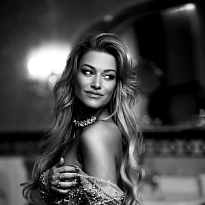 Dominika Myslivcova