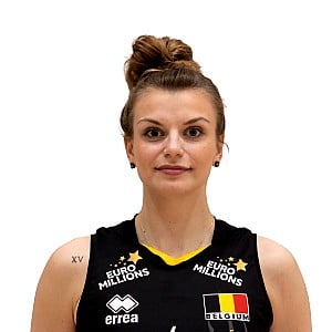 Dominika Sobolska