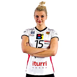 Dominika Sobolska