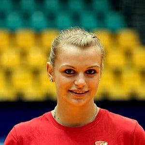 Dominika Sobolska