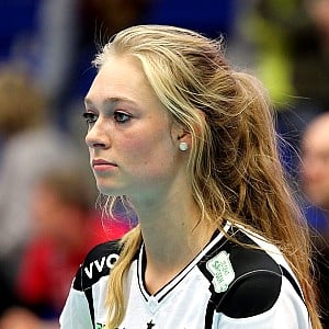 Dominika Strumilo