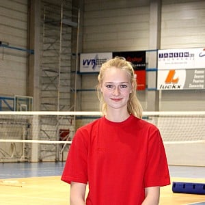 Dominika Strumilo