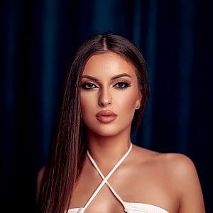 Dominika Szynal