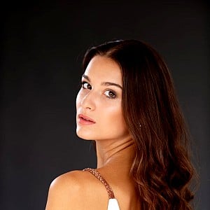 Dominika Vinsova