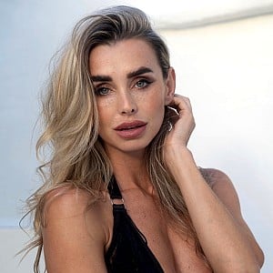 Dominika