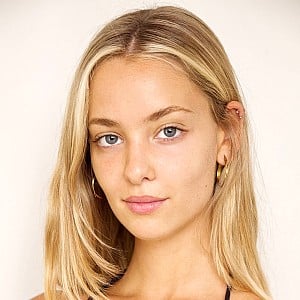 Dominique Chazal