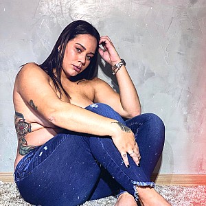 Dominique Claudino