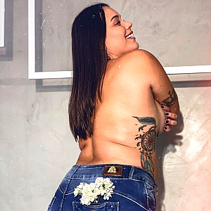 Dominique Claudino