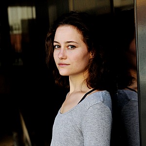 Dominique Devenport