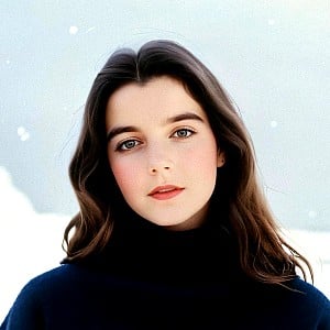 Dominique Dunne