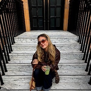 Dominique Elwes