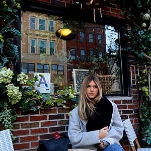Dominique Elwes
