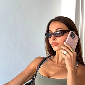 Dominique Faludi